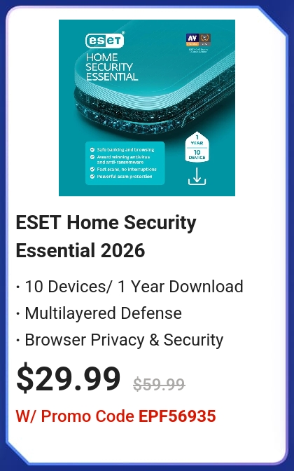 item_32-987-286