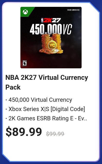 item_32-205-947