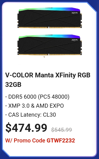 item_0RN-00MB-000W4