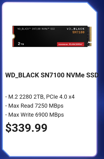 item_20-250-275