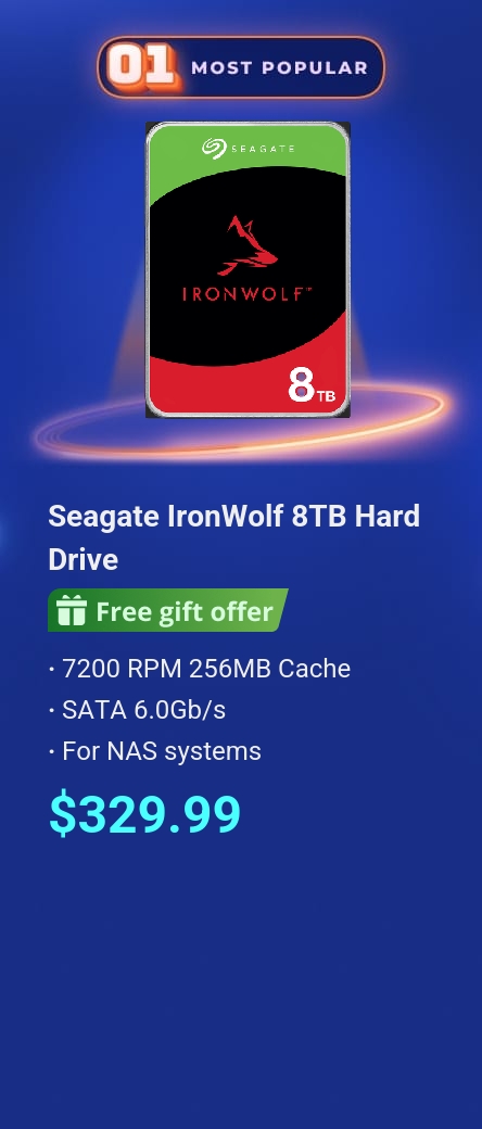 item_22-184-796
