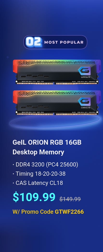 item_20-991-078