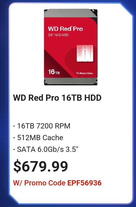 item_22-234-429