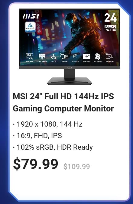 item_24-475-496