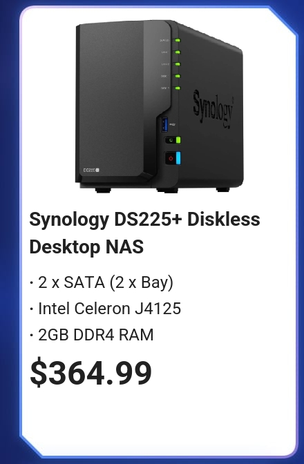 item_22-108-853