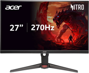 Acer 27