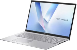 ASUS VivoBook Notebook